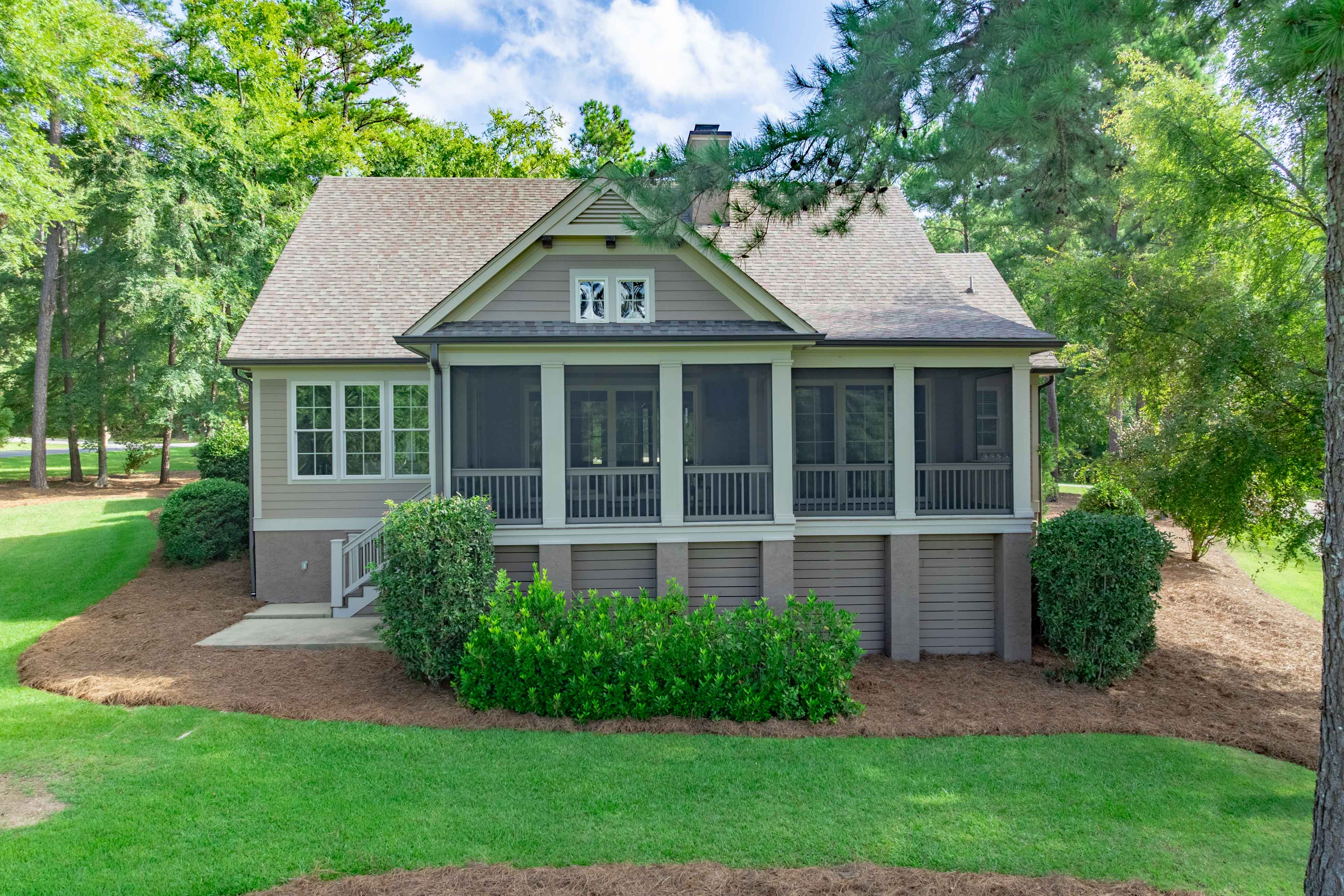 1140 Fairway Ridge Circle image 4